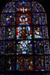 Church Photos